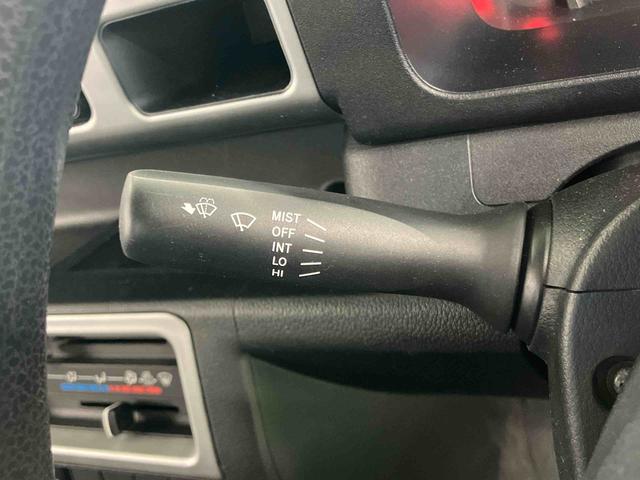 ハイゼットトラックエクストラバックカメラ連動フルセグナビ　ブルートゥース対応　ＥＴＣ　荷台作業灯　テールゲートチェーン　ゲートプロテクター　社外１２インチアルミホイール　キーレスエントリー　助手席シートバックポケット（千葉県）の中古車