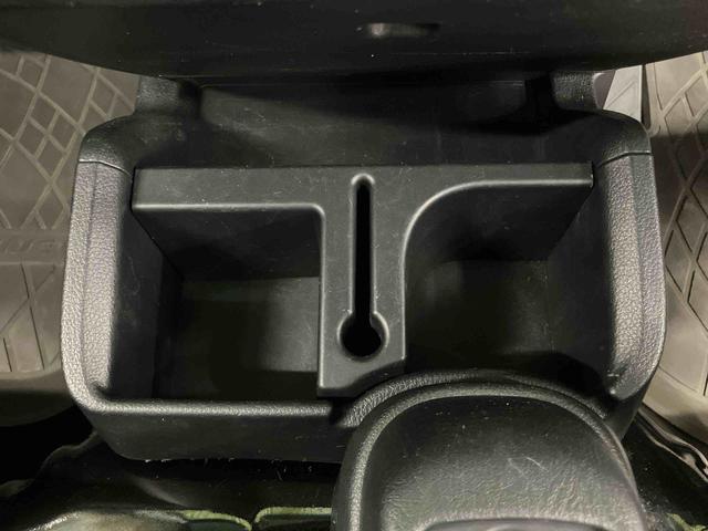 ハイゼットトラックエクストラバックカメラ連動フルセグナビ　ブルートゥース対応　ＥＴＣ　荷台作業灯　テールゲートチェーン　ゲートプロテクター　社外１２インチアルミホイール　キーレスエントリー　助手席シートバックポケット（千葉県）の中古車