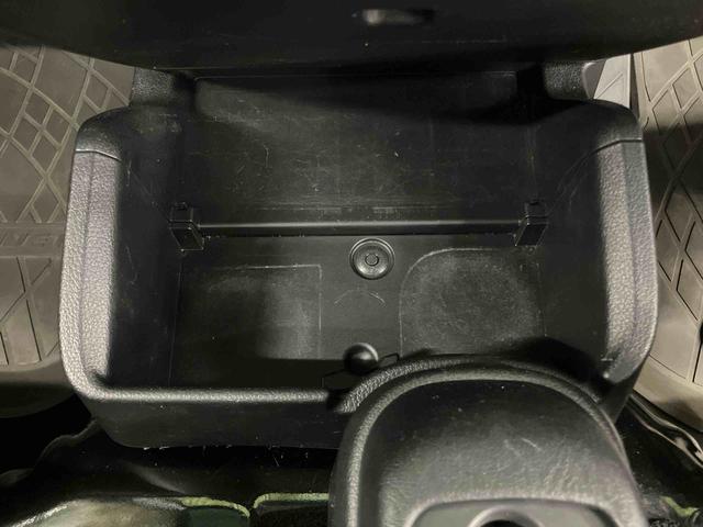 ハイゼットトラックエクストラバックカメラ連動フルセグナビ　ブルートゥース対応　ＥＴＣ　荷台作業灯　テールゲートチェーン　ゲートプロテクター　社外１２インチアルミホイール　キーレスエントリー　助手席シートバックポケット（千葉県）の中古車