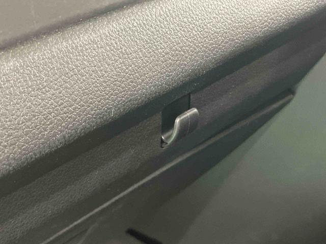 ハイゼットトラックエクストラバックカメラ連動フルセグナビ　ブルートゥース対応　ＥＴＣ　荷台作業灯　テールゲートチェーン　ゲートプロテクター　社外１２インチアルミホイール　キーレスエントリー　助手席シートバックポケット（千葉県）の中古車