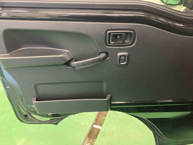 ハイゼットトラックエクストラバックカメラ連動フルセグナビ　ブルートゥース対応　ＥＴＣ　荷台作業灯　テールゲートチェーン　ゲートプロテクター　社外１２インチアルミホイール　キーレスエントリー　助手席シートバックポケット（千葉県）の中古車