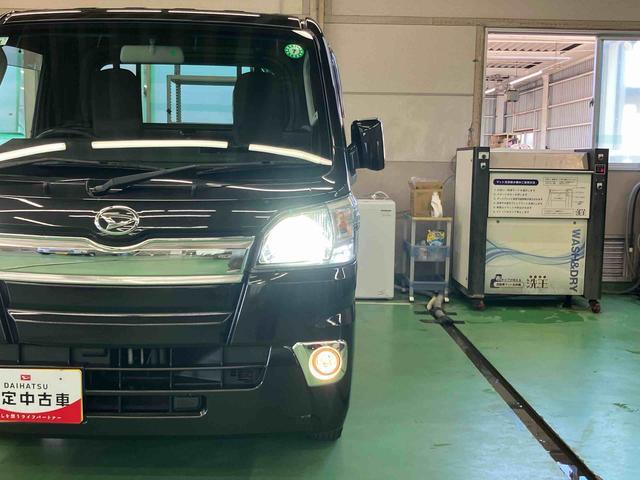ハイゼットトラックエクストラバックカメラ連動フルセグナビ　ブルートゥース対応　ＥＴＣ　荷台作業灯　テールゲートチェーン　ゲートプロテクター　社外１２インチアルミホイール　キーレスエントリー　助手席シートバックポケット（千葉県）の中古車