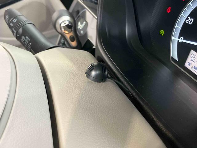 デイズルークスX Vセレクション+セーフティIIフルセグナビ USB接続 ブルートゥース対応 ETC アラウンドビューモニター 左側電動スライドドア 社外14インチアルミホイール リヤシーリングファン オーバーヘッドコンソール アイドリングストップ(千葉県)の中古車