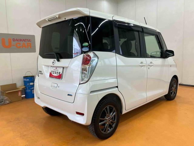 デイズルークスX Vセレクション+セーフティIIフルセグナビ USB接続 ブルートゥース対応 ETC アラウンドビューモニター 左側電動スライドドア 社外14インチアルミホイール リヤシーリングファン オーバーヘッドコンソール アイドリングストップ(千葉県)の中古車