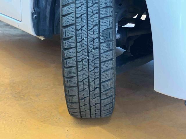 デイズルークスX Vセレクション+セーフティIIフルセグナビ USB接続 ブルートゥース対応 ETC アラウンドビューモニター 左側電動スライドドア 社外14インチアルミホイール リヤシーリングファン オーバーヘッドコンソール アイドリングストップ(千葉県)の中古車