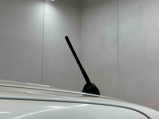 デイズルークスX Vセレクション+セーフティIIフルセグナビ USB接続 ブルートゥース対応 ETC アラウンドビューモニター 左側電動スライドドア 社外14インチアルミホイール リヤシーリングファン オーバーヘッドコンソール アイドリングストップ(千葉県)の中古車