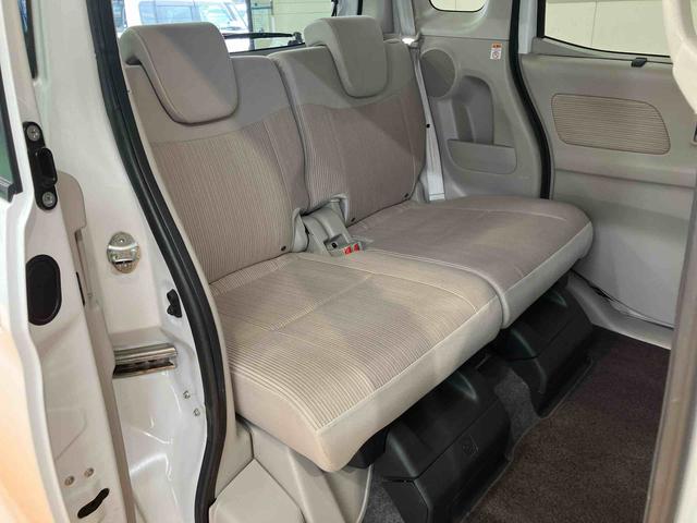 デイズルークスX Vセレクション+セーフティIIフルセグナビ USB接続 ブルートゥース対応 ETC アラウンドビューモニター 左側電動スライドドア 社外14インチアルミホイール リヤシーリングファン オーバーヘッドコンソール アイドリングストップ(千葉県)の中古車