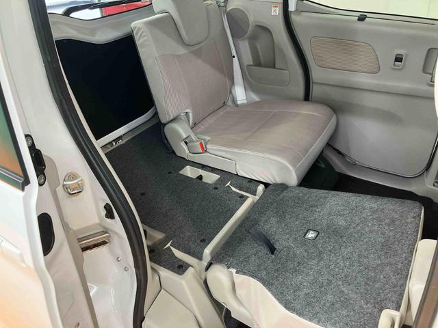 デイズルークスX Vセレクション+セーフティIIフルセグナビ USB接続 ブルートゥース対応 ETC アラウンドビューモニター 左側電動スライドドア 社外14インチアルミホイール リヤシーリングファン オーバーヘッドコンソール アイドリングストップ(千葉県)の中古車