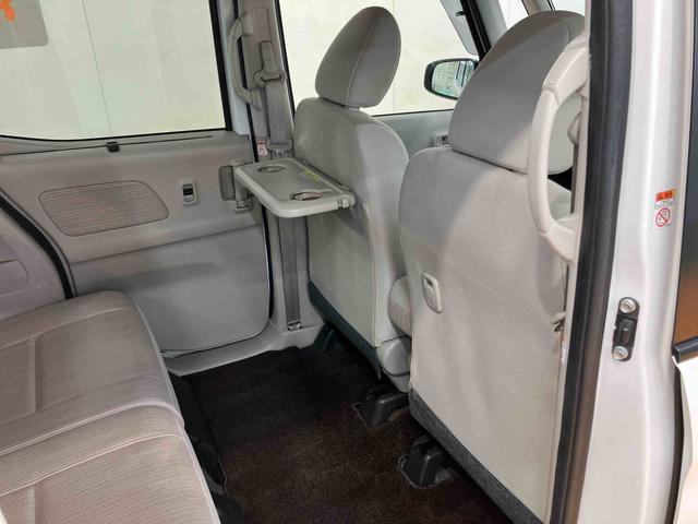 デイズルークスX Vセレクション+セーフティIIフルセグナビ USB接続 ブルートゥース対応 ETC アラウンドビューモニター 左側電動スライドドア 社外14インチアルミホイール リヤシーリングファン オーバーヘッドコンソール アイドリングストップ(千葉県)の中古車