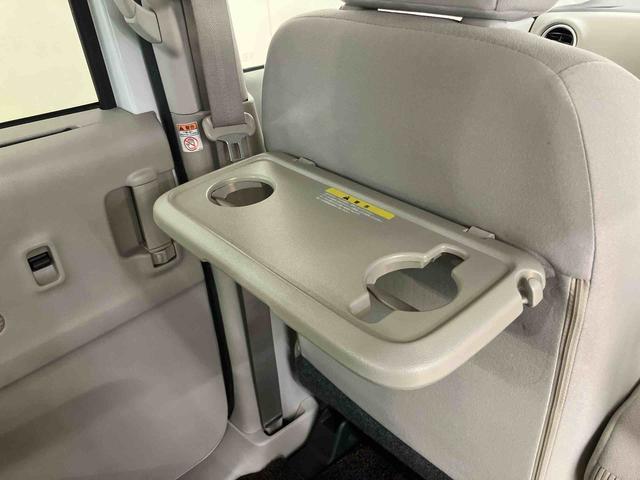 デイズルークスX Vセレクション+セーフティIIフルセグナビ USB接続 ブルートゥース対応 ETC アラウンドビューモニター 左側電動スライドドア 社外14インチアルミホイール リヤシーリングファン オーバーヘッドコンソール アイドリングストップ(千葉県)の中古車