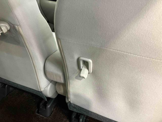 デイズルークスX Vセレクション+セーフティIIフルセグナビ USB接続 ブルートゥース対応 ETC アラウンドビューモニター 左側電動スライドドア 社外14インチアルミホイール リヤシーリングファン オーバーヘッドコンソール アイドリングストップ(千葉県)の中古車