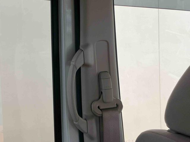 デイズルークスX Vセレクション+セーフティIIフルセグナビ USB接続 ブルートゥース対応 ETC アラウンドビューモニター 左側電動スライドドア 社外14インチアルミホイール リヤシーリングファン オーバーヘッドコンソール アイドリングストップ(千葉県)の中古車