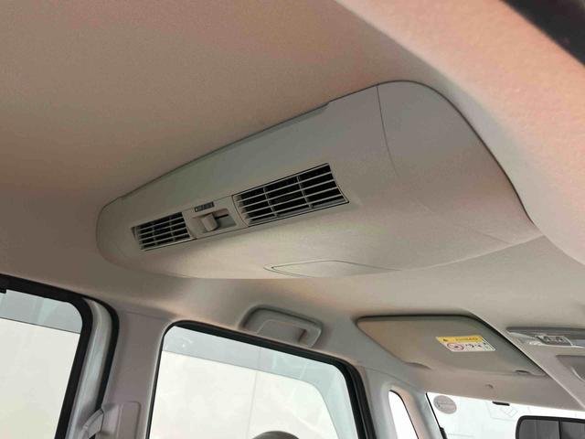 デイズルークスX Vセレクション+セーフティIIフルセグナビ USB接続 ブルートゥース対応 ETC アラウンドビューモニター 左側電動スライドドア 社外14インチアルミホイール リヤシーリングファン オーバーヘッドコンソール アイドリングストップ(千葉県)の中古車