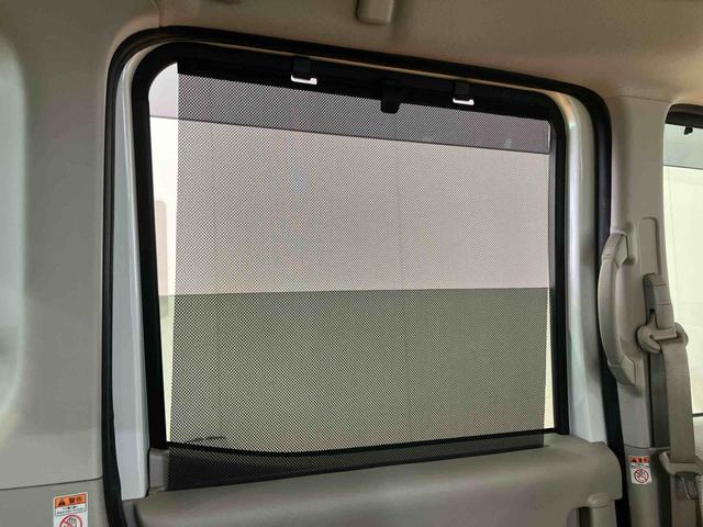 デイズルークスX Vセレクション+セーフティIIフルセグナビ USB接続 ブルートゥース対応 ETC アラウンドビューモニター 左側電動スライドドア 社外14インチアルミホイール リヤシーリングファン オーバーヘッドコンソール アイドリングストップ(千葉県)の中古車