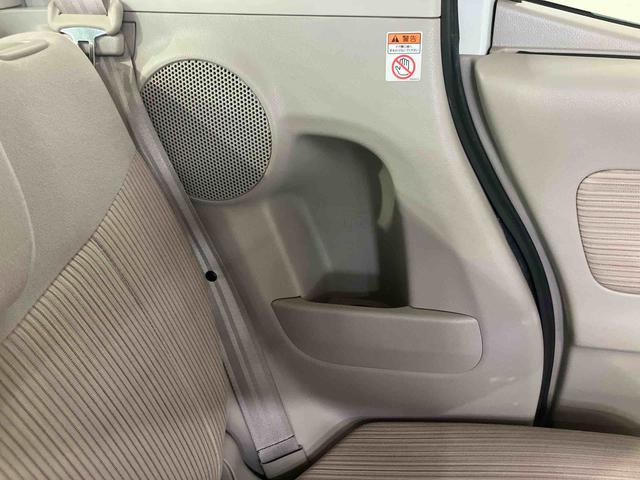 デイズルークスX Vセレクション+セーフティIIフルセグナビ USB接続 ブルートゥース対応 ETC アラウンドビューモニター 左側電動スライドドア 社外14インチアルミホイール リヤシーリングファン オーバーヘッドコンソール アイドリングストップ(千葉県)の中古車