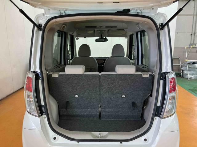 デイズルークスX Vセレクション+セーフティIIフルセグナビ USB接続 ブルートゥース対応 ETC アラウンドビューモニター 左側電動スライドドア 社外14インチアルミホイール リヤシーリングファン オーバーヘッドコンソール アイドリングストップ(千葉県)の中古車