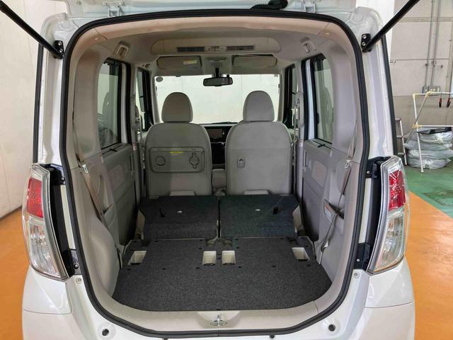 デイズルークスX Vセレクション+セーフティIIフルセグナビ USB接続 ブルートゥース対応 ETC アラウンドビューモニター 左側電動スライドドア 社外14インチアルミホイール リヤシーリングファン オーバーヘッドコンソール アイドリングストップ(千葉県)の中古車