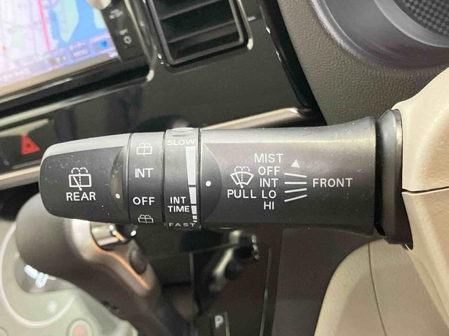 デイズルークスX Vセレクション+セーフティIIフルセグナビ USB接続 ブルートゥース対応 ETC アラウンドビューモニター 左側電動スライドドア 社外14インチアルミホイール リヤシーリングファン オーバーヘッドコンソール アイドリングストップ(千葉県)の中古車