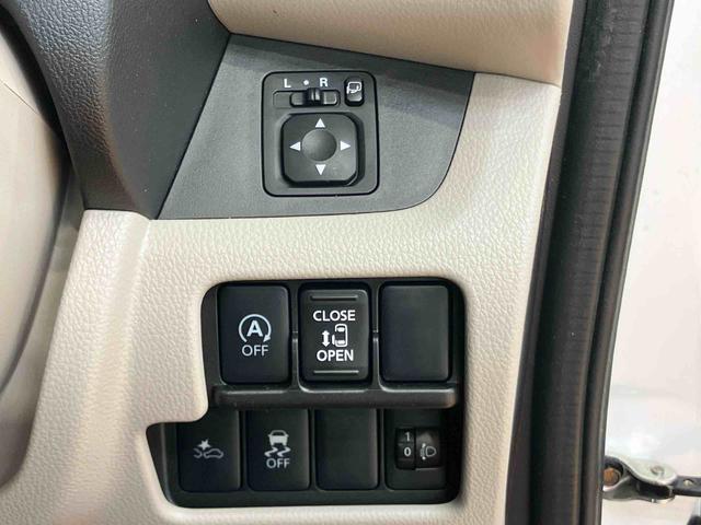 デイズルークスX Vセレクション+セーフティIIフルセグナビ USB接続 ブルートゥース対応 ETC アラウンドビューモニター 左側電動スライドドア 社外14インチアルミホイール リヤシーリングファン オーバーヘッドコンソール アイドリングストップ(千葉県)の中古車