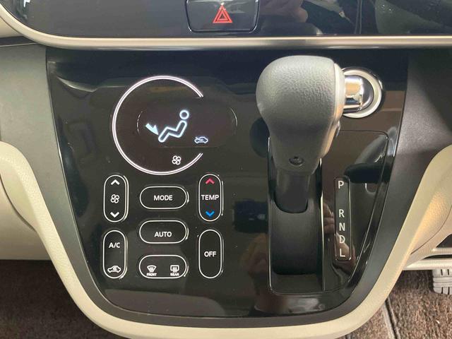 デイズルークスX Vセレクション+セーフティIIフルセグナビ USB接続 ブルートゥース対応 ETC アラウンドビューモニター 左側電動スライドドア 社外14インチアルミホイール リヤシーリングファン オーバーヘッドコンソール アイドリングストップ(千葉県)の中古車