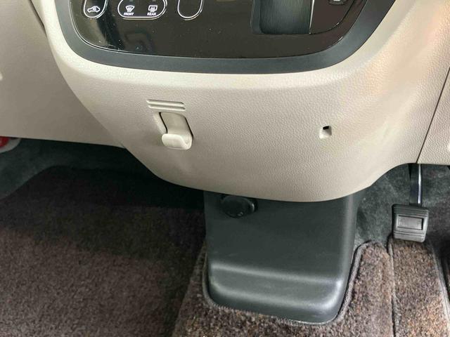 デイズルークスX Vセレクション+セーフティIIフルセグナビ USB接続 ブルートゥース対応 ETC アラウンドビューモニター 左側電動スライドドア 社外14インチアルミホイール リヤシーリングファン オーバーヘッドコンソール アイドリングストップ(千葉県)の中古車