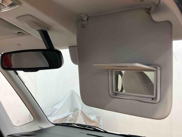 デイズルークスX Vセレクション+セーフティIIフルセグナビ USB接続 ブルートゥース対応 ETC アラウンドビューモニター 左側電動スライドドア 社外14インチアルミホイール リヤシーリングファン オーバーヘッドコンソール アイドリングストップ(千葉県)の中古車