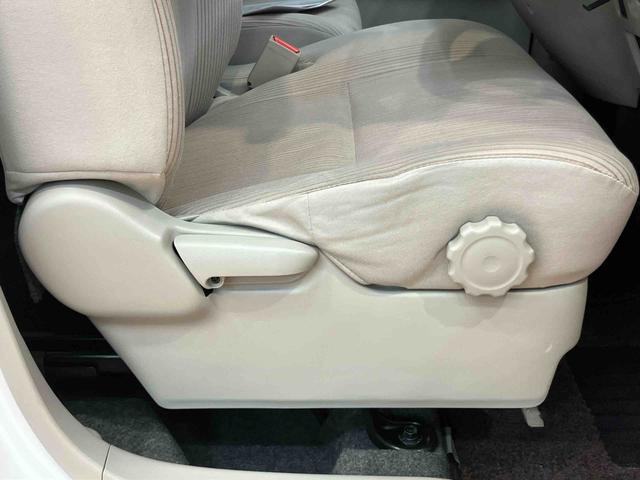 デイズルークスX Vセレクション+セーフティIIフルセグナビ USB接続 ブルートゥース対応 ETC アラウンドビューモニター 左側電動スライドドア 社外14インチアルミホイール リヤシーリングファン オーバーヘッドコンソール アイドリングストップ(千葉県)の中古車