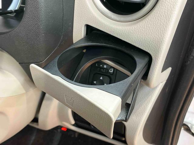 デイズルークスX Vセレクション+セーフティIIフルセグナビ USB接続 ブルートゥース対応 ETC アラウンドビューモニター 左側電動スライドドア 社外14インチアルミホイール リヤシーリングファン オーバーヘッドコンソール アイドリングストップ(千葉県)の中古車