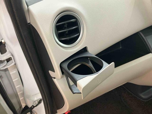 デイズルークスX Vセレクション+セーフティIIフルセグナビ USB接続 ブルートゥース対応 ETC アラウンドビューモニター 左側電動スライドドア 社外14インチアルミホイール リヤシーリングファン オーバーヘッドコンソール アイドリングストップ(千葉県)の中古車