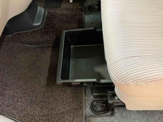 デイズルークスX Vセレクション+セーフティIIフルセグナビ USB接続 ブルートゥース対応 ETC アラウンドビューモニター 左側電動スライドドア 社外14インチアルミホイール リヤシーリングファン オーバーヘッドコンソール アイドリングストップ(千葉県)の中古車