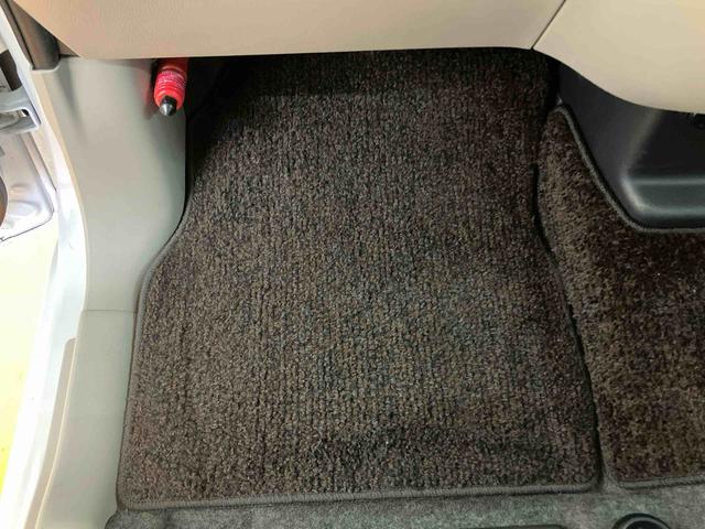 デイズルークスX Vセレクション+セーフティIIフルセグナビ USB接続 ブルートゥース対応 ETC アラウンドビューモニター 左側電動スライドドア 社外14インチアルミホイール リヤシーリングファン オーバーヘッドコンソール アイドリングストップ(千葉県)の中古車