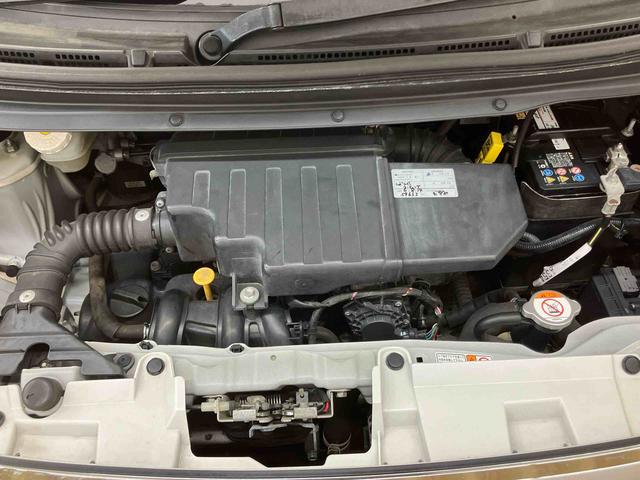 デイズルークスX Vセレクション+セーフティIIフルセグナビ USB接続 ブルートゥース対応 ETC アラウンドビューモニター 左側電動スライドドア 社外14インチアルミホイール リヤシーリングファン オーバーヘッドコンソール アイドリングストップ(千葉県)の中古車