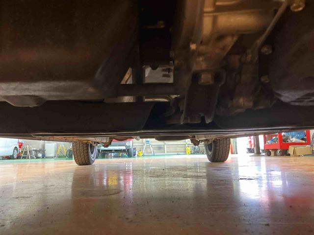 デイズルークスX Vセレクション+セーフティIIフルセグナビ USB接続 ブルートゥース対応 ETC アラウンドビューモニター 左側電動スライドドア 社外14インチアルミホイール リヤシーリングファン オーバーヘッドコンソール アイドリングストップ(千葉県)の中古車