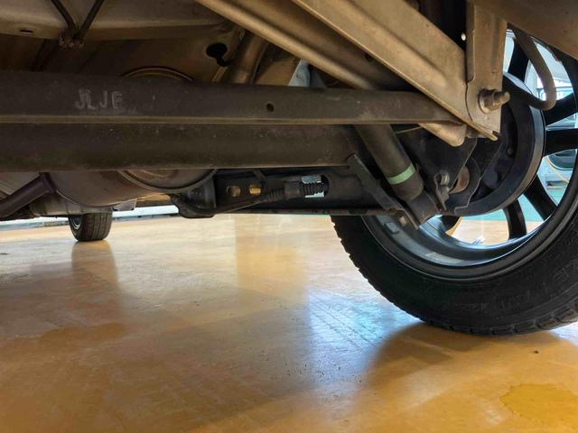 デイズルークスX Vセレクション+セーフティIIフルセグナビ USB接続 ブルートゥース対応 ETC アラウンドビューモニター 左側電動スライドドア 社外14インチアルミホイール リヤシーリングファン オーバーヘッドコンソール アイドリングストップ(千葉県)の中古車