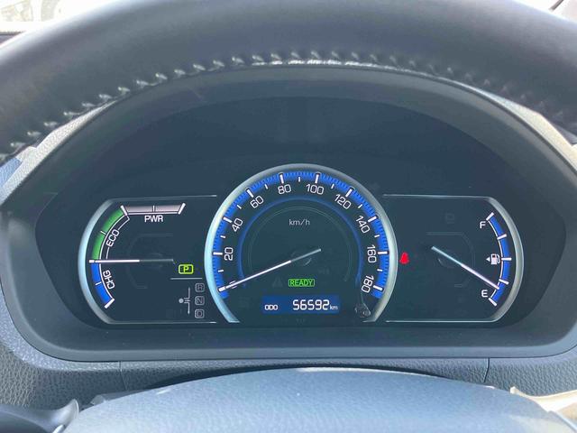 ノアハイブリッドG9型ナビ/TV/DVD/BT バックカメラ ETC ハイブリッド 前後コーナーセンサー リモコンエンジンスターター ワイヤレス充電 クルコン LEDヘッドライト オートライト 革巻ステアリング アルミ(千葉県)の中古車