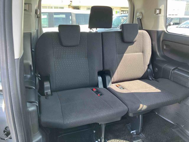 ノアハイブリッドG9型ナビ/TV/DVD/BT バックカメラ ETC ハイブリッド 前後コーナーセンサー リモコンエンジンスターター ワイヤレス充電 クルコン LEDヘッドライト オートライト 革巻ステアリング アルミ(千葉県)の中古車