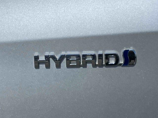 ノアハイブリッドG9型ナビ/TV/DVD/BT バックカメラ ETC ハイブリッド 前後コーナーセンサー リモコンエンジンスターター ワイヤレス充電 クルコン LEDヘッドライト オートライト 革巻ステアリング アルミ(千葉県)の中古車