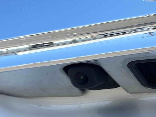 ノアハイブリッドG9型ナビ/TV/DVD/BT バックカメラ ETC ハイブリッド 前後コーナーセンサー リモコンエンジンスターター ワイヤレス充電 クルコン LEDヘッドライト オートライト 革巻ステアリング アルミ(千葉県)の中古車