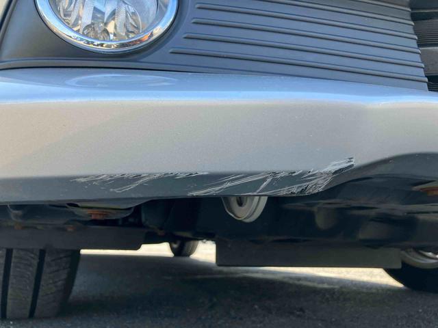 ノアハイブリッドG9型ナビ/TV/DVD/BT バックカメラ ETC ハイブリッド 前後コーナーセンサー リモコンエンジンスターター ワイヤレス充電 クルコン LEDヘッドライト オートライト 革巻ステアリング アルミ(千葉県)の中古車