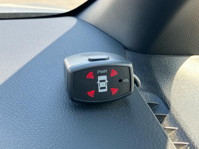 ノアハイブリッドG9型ナビ/TV/DVD/BT バックカメラ ETC ハイブリッド 前後コーナーセンサー リモコンエンジンスターター ワイヤレス充電 クルコン LEDヘッドライト オートライト 革巻ステアリング アルミ(千葉県)の中古車