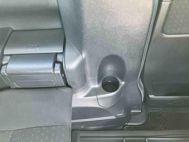 ノアハイブリッドG9型ナビ/TV/DVD/BT バックカメラ ETC ハイブリッド 前後コーナーセンサー リモコンエンジンスターター ワイヤレス充電 クルコン LEDヘッドライト オートライト 革巻ステアリング アルミ(千葉県)の中古車