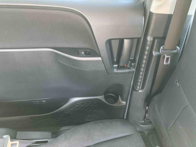 ノアハイブリッドG9型ナビ/TV/DVD/BT バックカメラ ETC ハイブリッド 前後コーナーセンサー リモコンエンジンスターター ワイヤレス充電 クルコン LEDヘッドライト オートライト 革巻ステアリング アルミ(千葉県)の中古車