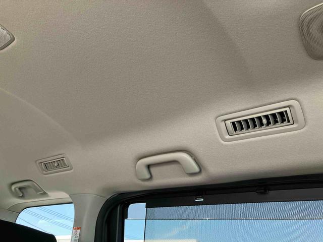 ノアハイブリッドG9型ナビ/TV/DVD/BT バックカメラ ETC ハイブリッド 前後コーナーセンサー リモコンエンジンスターター ワイヤレス充電 クルコン LEDヘッドライト オートライト 革巻ステアリング アルミ(千葉県)の中古車