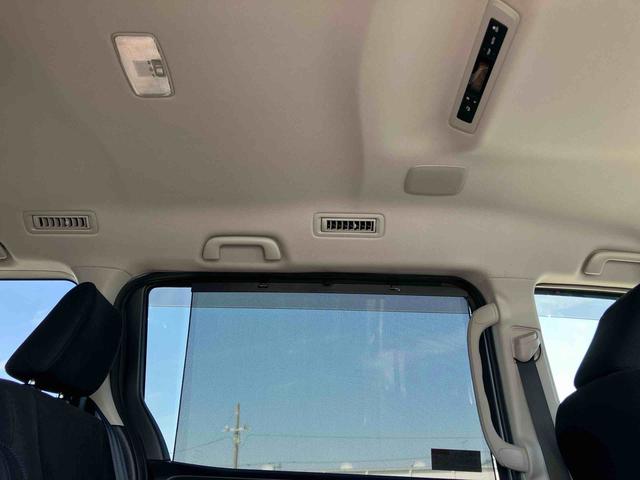 ノアハイブリッドG9型ナビ/TV/DVD/BT バックカメラ ETC ハイブリッド 前後コーナーセンサー リモコンエンジンスターター ワイヤレス充電 クルコン LEDヘッドライト オートライト 革巻ステアリング アルミ(千葉県)の中古車