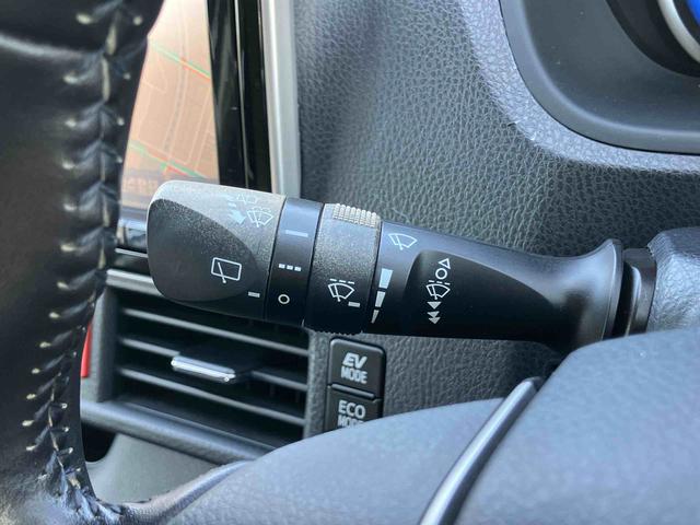 ノアハイブリッドG9型ナビ/TV/DVD/BT バックカメラ ETC ハイブリッド 前後コーナーセンサー リモコンエンジンスターター ワイヤレス充電 クルコン LEDヘッドライト オートライト 革巻ステアリング アルミ(千葉県)の中古車