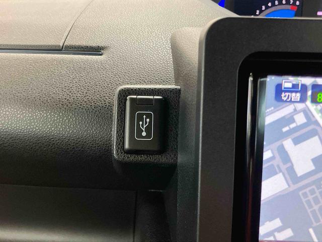 タントカスタムＲＳパノラマカメラ連動フルセグナビ　ＵＳＢ接続　ブルートゥース対応　フロント．リヤドライブレコーダー連動　ビルトインＥＴＣ　アダプティブクルーズコントロール　オートブレーキホールド付き電動パーキング（千葉県）の中古車