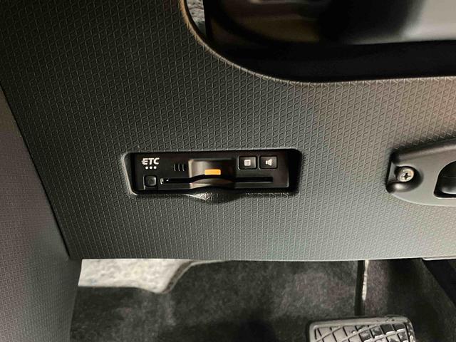 タントカスタムＲＳパノラマカメラ連動フルセグナビ　ＵＳＢ接続　ブルートゥース対応　フロント．リヤドライブレコーダー連動　ビルトインＥＴＣ　アダプティブクルーズコントロール　オートブレーキホールド付き電動パーキング（千葉県）の中古車