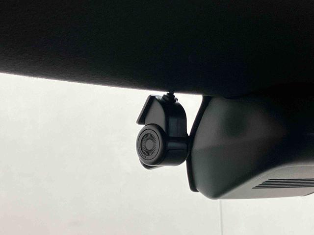 タントカスタムＲＳパノラマカメラ連動フルセグナビ　ＵＳＢ接続　ブルートゥース対応　フロント．リヤドライブレコーダー連動　ビルトインＥＴＣ　アダプティブクルーズコントロール　オートブレーキホールド付き電動パーキング（千葉県）の中古車