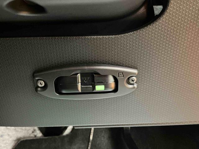 タントカスタムＲＳパノラマカメラ連動フルセグナビ　ＵＳＢ接続　ブルートゥース対応　フロント．リヤドライブレコーダー連動　ビルトインＥＴＣ　アダプティブクルーズコントロール　オートブレーキホールド付き電動パーキング（千葉県）の中古車