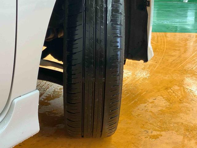 タントカスタムＲＳパノラマカメラ連動フルセグナビ　ＵＳＢ接続　ブルートゥース対応　フロント．リヤドライブレコーダー連動　ビルトインＥＴＣ　アダプティブクルーズコントロール　オートブレーキホールド付き電動パーキング（千葉県）の中古車